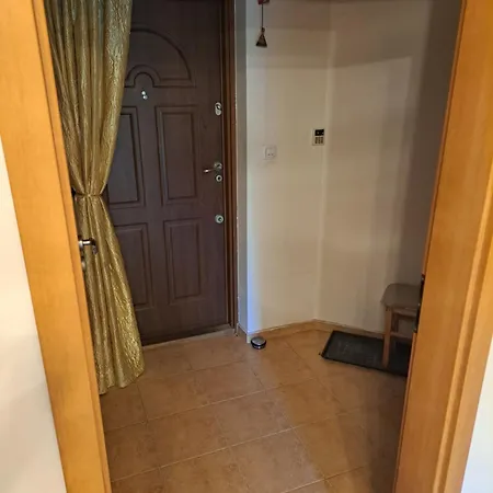 Prestige Space
