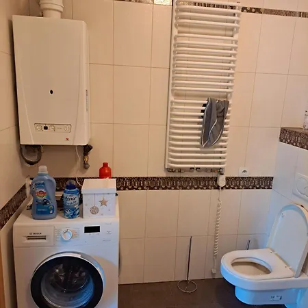 Prestige Space