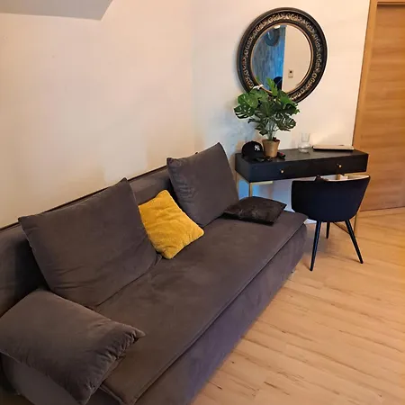 Prestige Space *