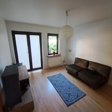 Prestige Space Apartman
